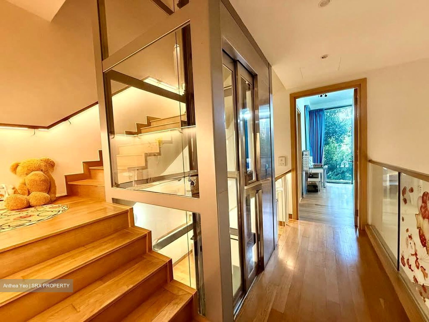 Belgravia Villas (D28), Terrace #574719471